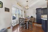 200 Cheshire Rd - Photo 16
