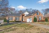 200 Cheshire Rd - Photo 3