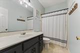 200 Cheshire Rd - Photo 23