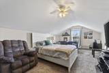 200 Cheshire Rd - Photo 25