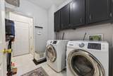 200 Cheshire Rd - Photo 26