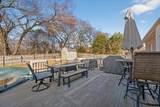 200 Cheshire Rd - Photo 27