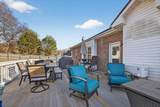 200 Cheshire Rd - Photo 28