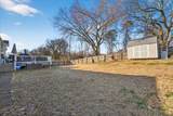 200 Cheshire Rd - Photo 29