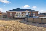 200 Cheshire Rd - Photo 30