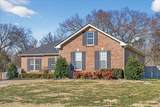 200 Cheshire Rd - Photo 4