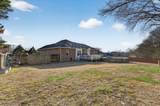 200 Cheshire Rd - Photo 31