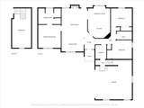 200 Cheshire Rd - Photo 32