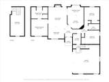 200 Cheshire Rd - Photo 33