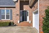 200 Cheshire Rd - Photo 5