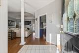 200 Cheshire Rd - Photo 6