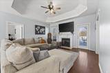 200 Cheshire Rd - Photo 7