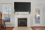 200 Cheshire Rd - Photo 8