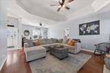 200 Cheshire Rd - Photo 9