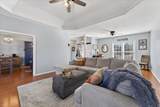 200 Cheshire Rd - Photo 10