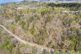 81 Crest Ct - Photo 10