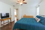3012 Roscommon Dr - Photo 11
