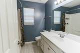 3012 Roscommon Dr - Photo 12