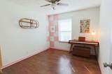 3012 Roscommon Dr - Photo 13