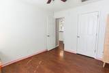 3012 Roscommon Dr - Photo 14