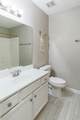 3012 Roscommon Dr - Photo 15