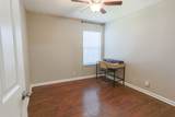 3012 Roscommon Dr - Photo 16