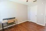 3012 Roscommon Dr - Photo 17