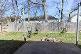 3012 Roscommon Dr - Photo 18