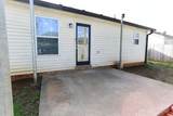 3012 Roscommon Dr - Photo 19