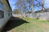 3012 Roscommon Dr - Photo 20
