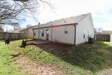 3012 Roscommon Dr - Photo 22