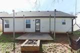 3012 Roscommon Dr - Photo 23