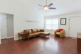 3012 Roscommon Dr - Photo 5