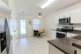 3012 Roscommon Dr - Photo 6