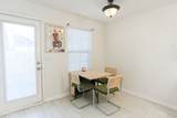 3012 Roscommon Dr - Photo 7