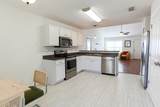 3012 Roscommon Dr - Photo 8