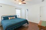 3012 Roscommon Dr - Photo 9
