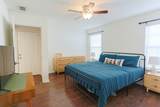 3012 Roscommon Dr - Photo 10
