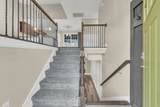1200 Cardinal Creek Dr - Photo 2