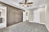 1200 Cardinal Creek Dr - Photo 11