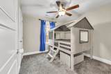 1200 Cardinal Creek Dr - Photo 12