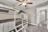 1200 Cardinal Creek Dr - Photo 13