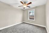1200 Cardinal Creek Dr - Photo 14
