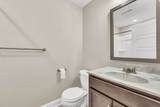 1200 Cardinal Creek Dr - Photo 15