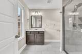 1200 Cardinal Creek Dr - Photo 16