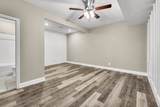 1200 Cardinal Creek Dr - Photo 18