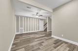 1200 Cardinal Creek Dr - Photo 19