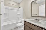 1200 Cardinal Creek Dr - Photo 20