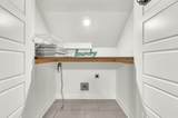 1200 Cardinal Creek Dr - Photo 21