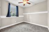 1200 Cardinal Creek Dr - Photo 22